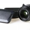 Leica Summicron-M 28mm f/2,0 ASPH. / 11604 - #4222095 - Image 2