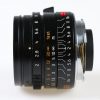 Leica Summicron-M 28mm f/2,0 ASPH. / 11604 - #4222095 - Image 3