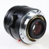 Leica Summicron-M 28mm f/2,0 ASPH. / 11604 - #4222095 - Image 4
