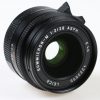 Leica Summicron-M 28mm f/2,0 ASPH. / 11604 - #4222095 - Image 5