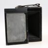 Voigtländer Avus 9x12cm mit Anastigmat Skopar 135mm f/4,5 - Image 4