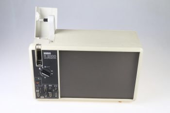 Eumig R2000 Instaprojection Projektor Betrachter