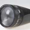 Metz Televorsatz 45-33