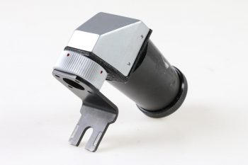 Minolta Winkelsucher