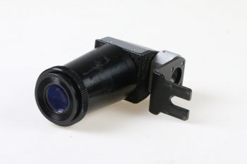 Minolta Winkelsucher