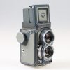Rollei lex Baby 4x4 - grau - #2056593