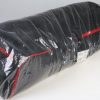 Manfrotto MBAG90PN Tragetasche