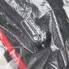 Manfrotto MBAG90PN Tragetasche - Image 2