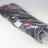 Manfrotto MBAG90PN Tragetasche - Image 3
