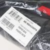 Manfrotto MBAG90PN Tragetasche - Image 4