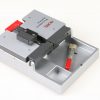 NORIS Filmklebepresse SPLICOMATIC 8 - Image 2