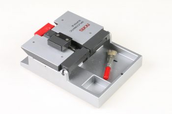 NORIS Filmklebepresse SPLICOMATIC 8