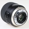 Tamron SP 35mm f/1,8 Di VC USD für Nikon F (AF) - #006659 - Image 3