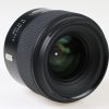 Tamron SP 35mm f/1,8 Di VC USD für Nikon F (AF) - #006659 - Image 4
