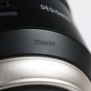 Tamron SP 35mm f/1,8 Di VC USD für Nikon F (AF) - #006659 - Image 5