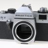 Praktica LB 2 Body - #532487