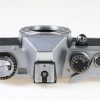 Praktica LB 2 Body - #532487 - Image 2