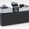 Praktica LB 2 Body - #532487 - Image 3