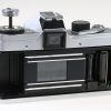 Praktica LB 2 Body - #532487 - Image 4