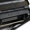 Praktica LB 2 Body - #532487 - Image 5