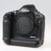 Canon EOS-1D Mark III - #577273