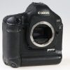 Canon EOS-1D Mark III - #577273 - Image 2