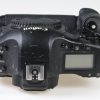 Canon EOS-1D Mark III - #577273 - Image 3