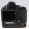 Canon EOS-1D Mark III - #577273 - Image 4