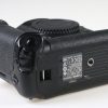 Canon EOS-1D Mark III - #577273 - Image 5