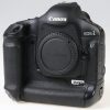 Canon EOS-1D Mark III - #532618