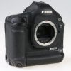 Canon EOS-1D Mark III - #532618