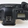 Canon EOS-1D Mark III - #532618