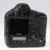 Canon EOS-1D Mark III - #532618