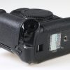 Canon EOS-1D Mark III - #532618