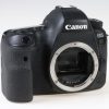Canon EOS 6D Mark II - #0730510000561