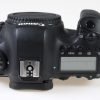 Canon EOS 6D Mark II - #0730510000561