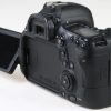 Canon EOS 6D Mark II - #0730510000561