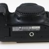 Canon EOS 6D Mark II - #0730510000561