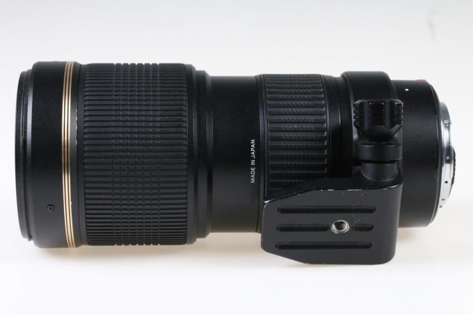 Tamron 70-200mm f/2,8 VC LD DI SP für Canon EF - #040861