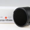 100797 PROFOTO D1 - WABE 20° Demo