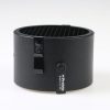 100797 PROFOTO D1 - WABE 20° Demo - Image 2