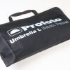 100996 PROFOTO BACKPANEL F. BLITZSCHIRM L Demo