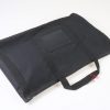 100996 PROFOTO BACKPANEL F. BLITZSCHIRM L Demo