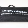 100996 PROFOTO BACKPANEL F. BLITZSCHIRM L Demo