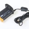 Canon DR-E4