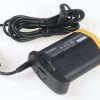 Canon DR-E4
