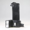 Nikon Speedlight SB-16 Blitzgerät - #6250173