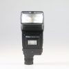 Nikon Speedlight SB-16 Blitzgerät - #6250173 - Image 2