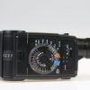 Nikon Speedlight SB-16 Blitzgerät - #6250173 - Image 3