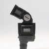 Nikon Speedlight SB-16 Blitzgerät - #6250173 - Image 4